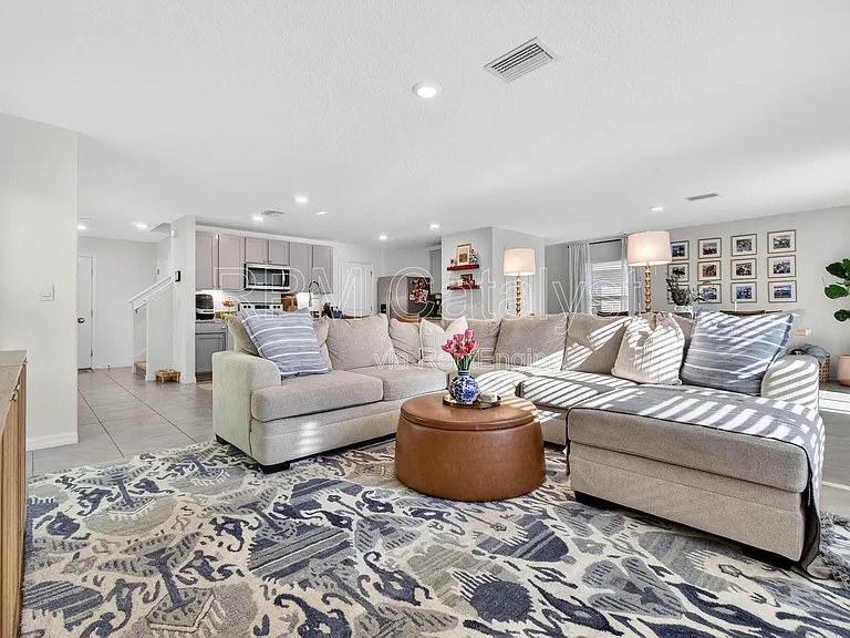 5141 Rocky Coast Pl — Photo 5