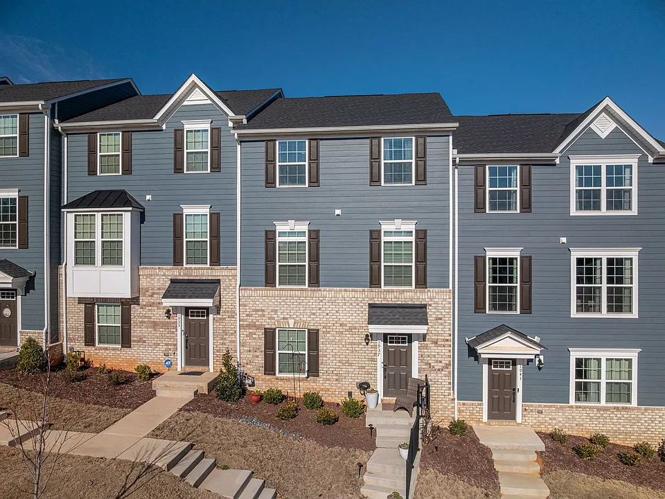 1937 Tupelo Grove Ln