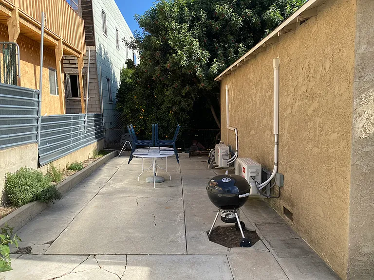2417 Mayberry St — Photo 22