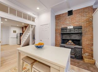 15 Garrison Rd #4, Brookline, MA 02445