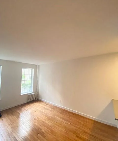 307 E 81st St #3RW — Photo 6
