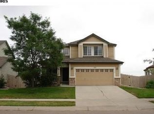 1214 Saint John Pl, Fort Collins, CO 80525