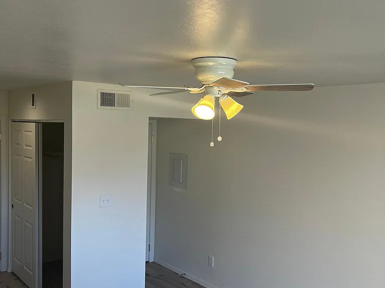 4730 W Northern Ave #1126 — Photo 12