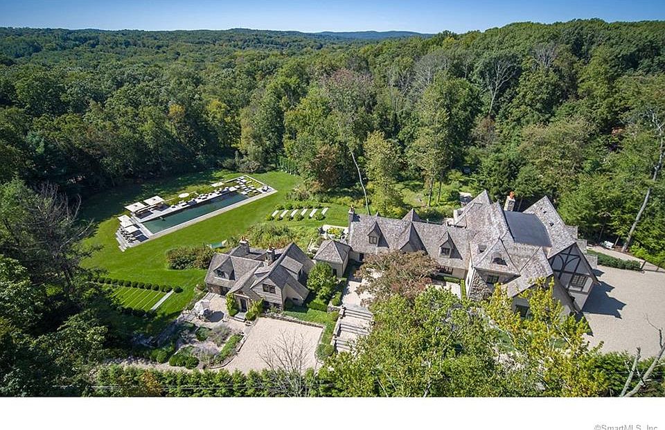 148 Taunton Hill Rd, Newtown, CT 06470 MLS 170500847 Zillow