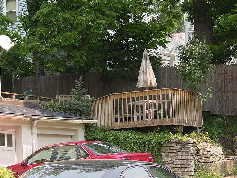 1304 Paxton Ave #2 — Photo 7
