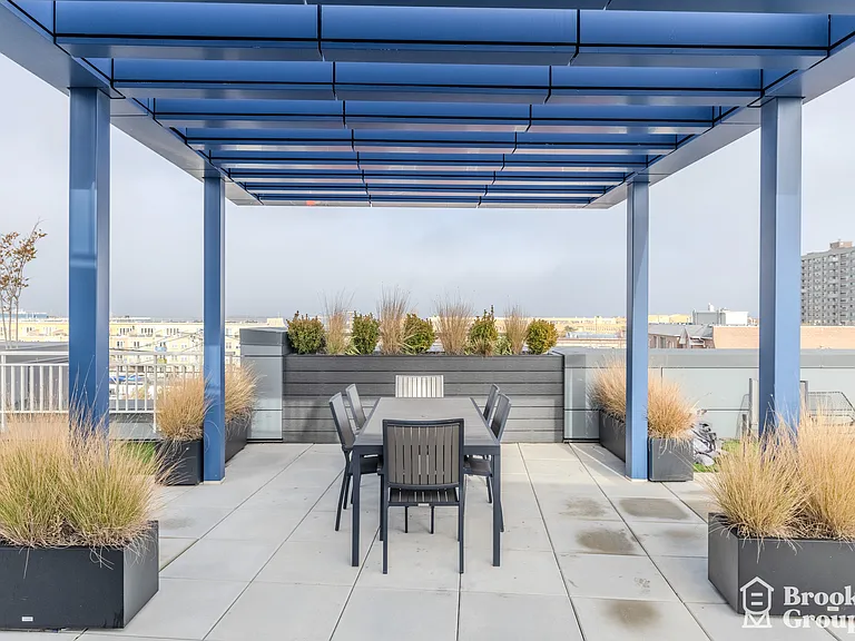 101-19 Rockaway Beach Blvd #3R — Photo 19