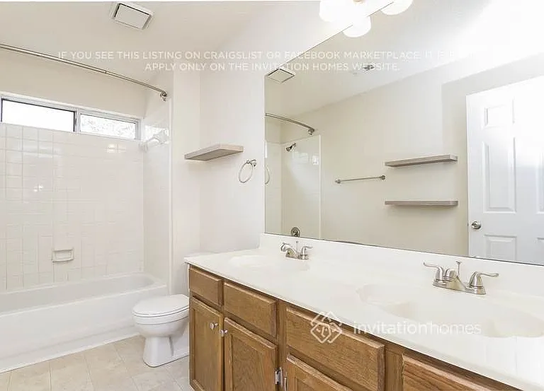 1257 Moorfield Trce NW — Photo 20