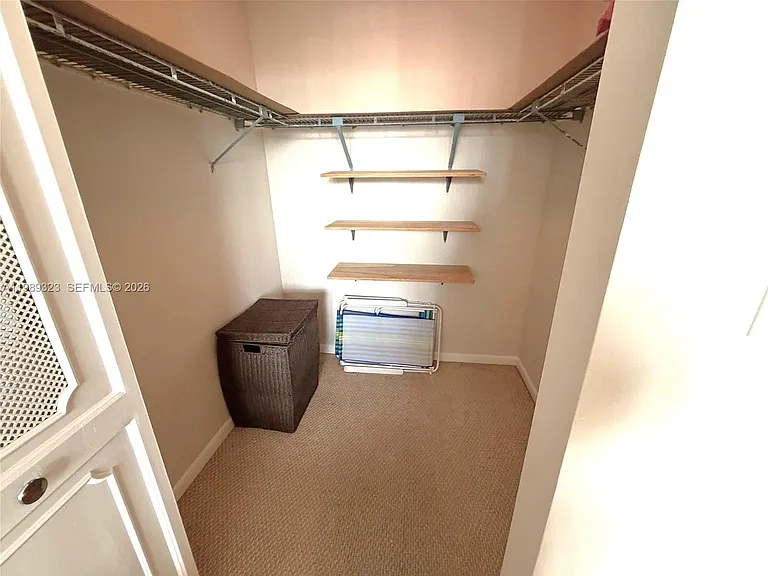 17011 N Bay Rd #1007 — Photo 15