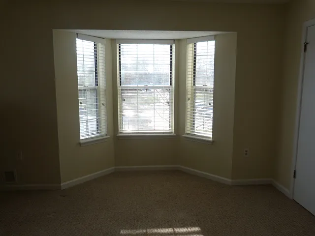 1 Scituate Pl #21 — Photo 11