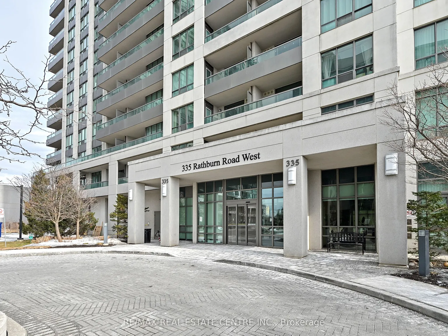 2 bed, $2,700 — Photo 1