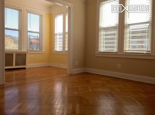8126 6th Ave #2, Brooklyn, NY