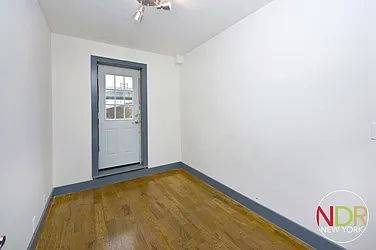 Rented by Next Door Realty NYC