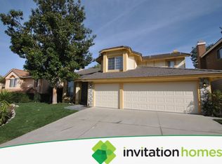16381 Cool Breeze Ct, Riverside, CA 92503