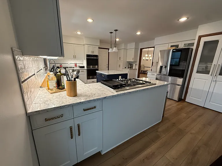 30542 Atlanta Ln — Photo 11