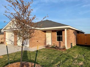 2328 Duntov Dr #B, Temple, TX 76504
