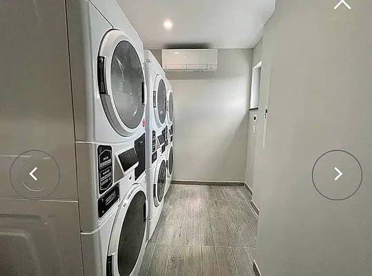 Rented by Prince Real Estate Associates LLC | media 25