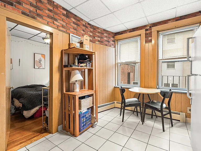 4 Baldwin Pl #3 — Photo 2