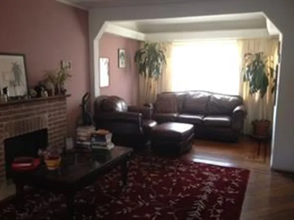 1657 Ryder Street image 7 of 7