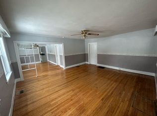 19 Bridge St #1, Pulaski, NY 13142