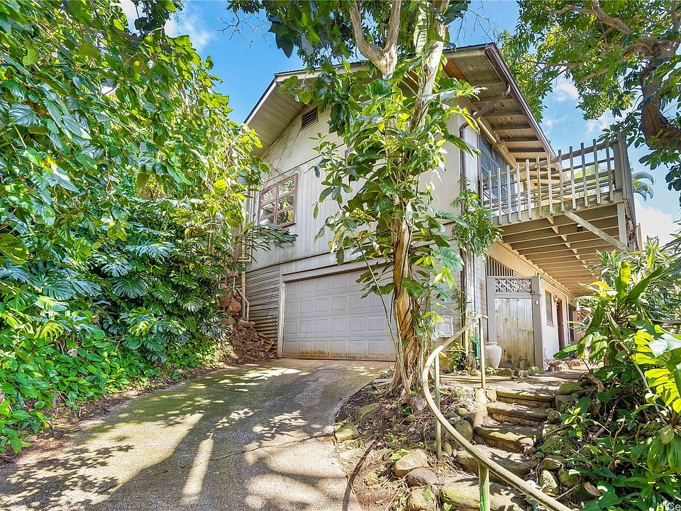 1st image of 4752 Matsonia Dr