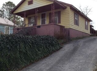 104 Tarver St, Dalton, GA 30721