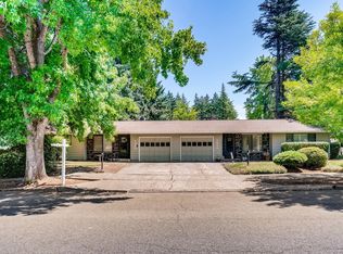 4860 8th Ave SE, Salem, OR 97302