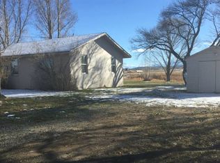 61454 Niagara Rd, Montrose, CO 81403