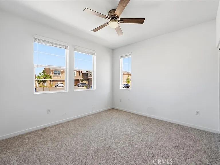 10843 Pala Bells St — Photo 15