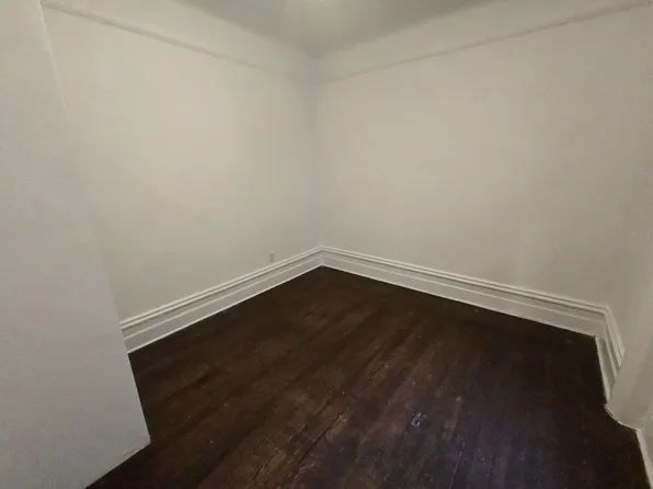 29 Charles Street image 7 of 9