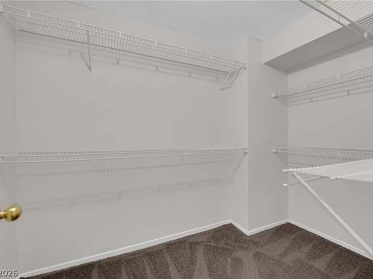2300 Silverado Ranch Blvd #2056 — Photo 26