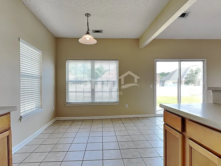 521 Amsonia Cir — Photo 4