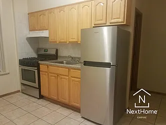 22-65 43rd Street