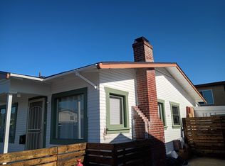 (Undisclosed Address), San Diego, CA 92105