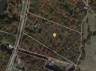 5532 Woodlin Rd, Lula, GA 30554