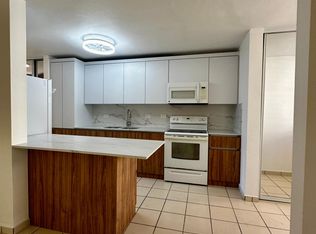 50 Avenue R Rodriguez #122, Bayamon, PR 00959