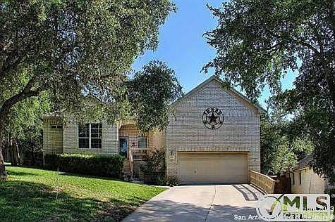 3rd image of 8831 Ash Meadow Dr