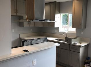 3760 W El Segundo Blvd APT 4, Hawthorne, CA 90250