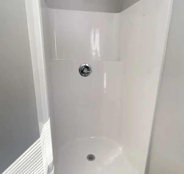 424 S Elliott St — Photo 9
