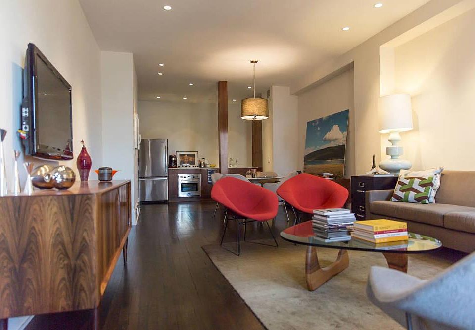1st image of 99 Bank St #6G