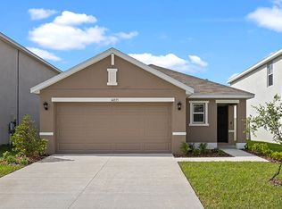 Kensington Woods, Spring Hill, FL 34609