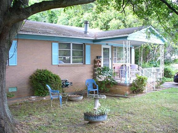 2nd image of 2314 Crescent Ln