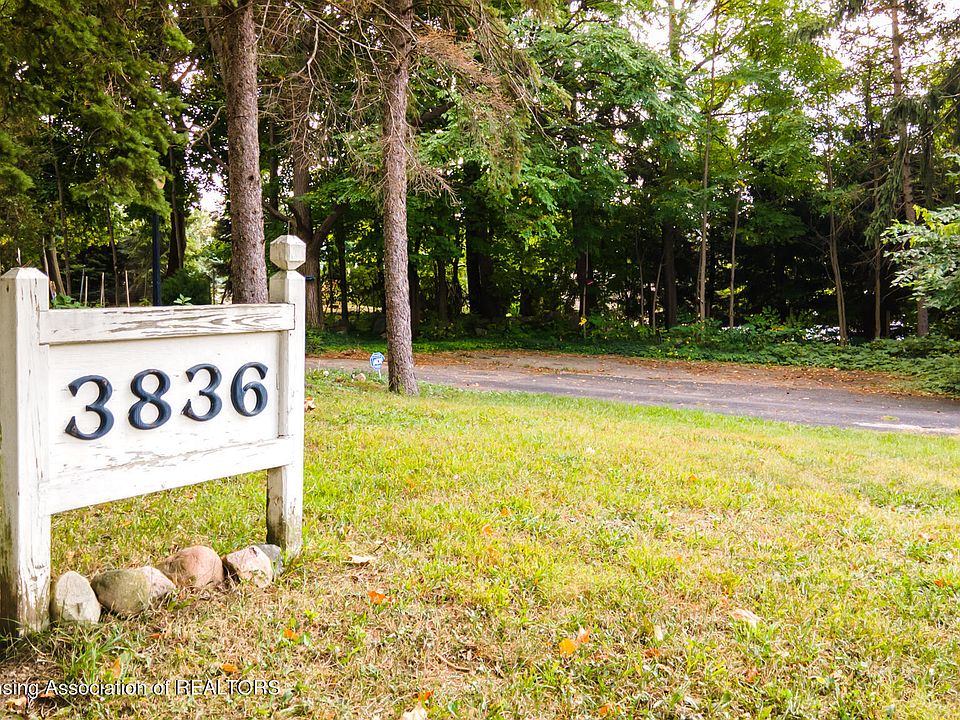 3836 Okemos Rd, Okemos, MI 48864 MLS 268568 Zillow