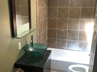 547 Hampden Rd, Upper Darby, PA 19082