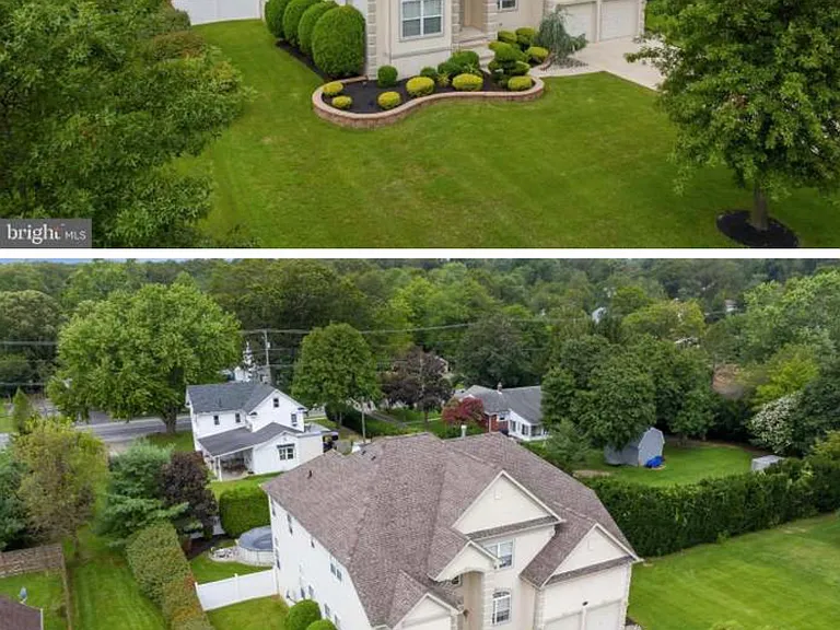 15 Chillemi Ct — Photo 7