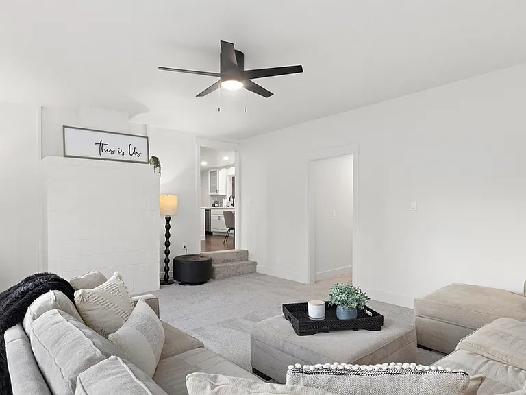 20306 25th Pl W — Photo 3