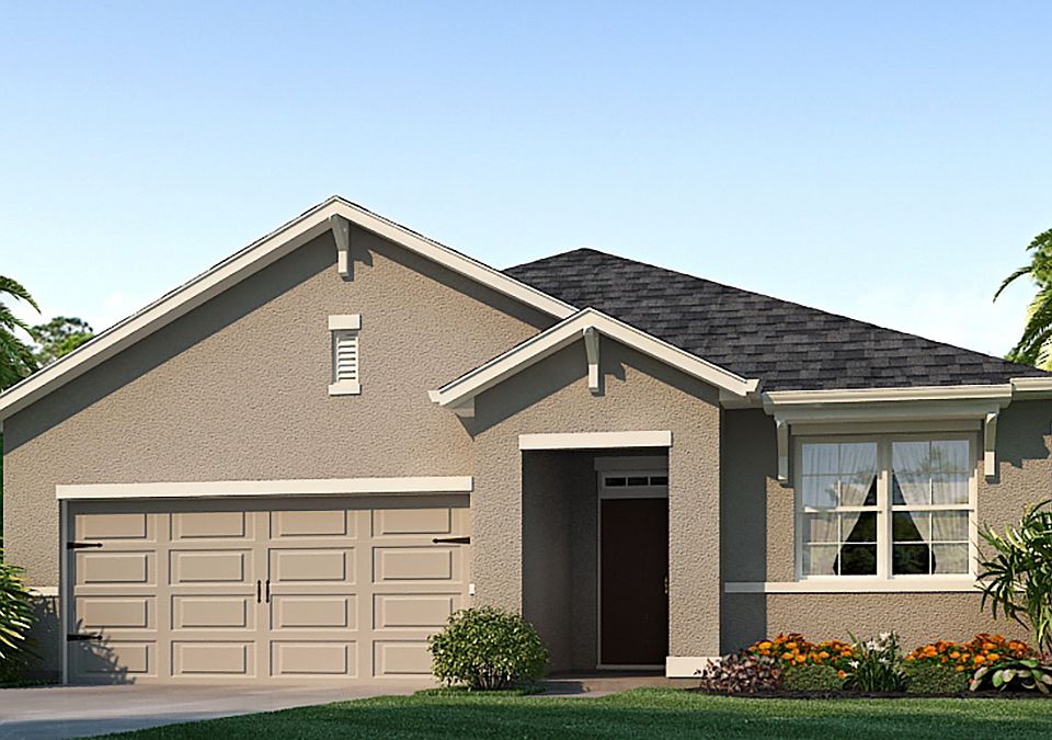 Elevation Image 0.