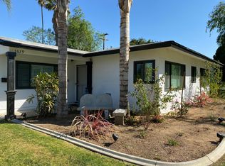 3629 Arlington Ave, Riverside, CA 92506
