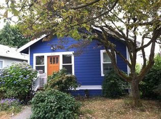 833 NE 59th St, Seattle, WA 98105