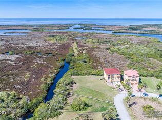 Emerald Pointe Cir, Port Richey, FL 34668