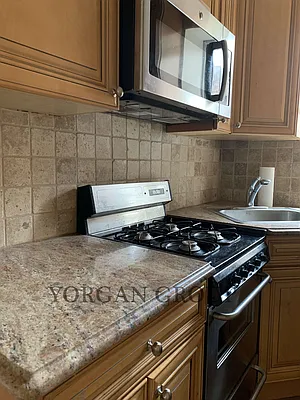 Rented by Yorgan Group, LLC | media 18